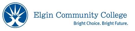 d2l icc|icc d2l grand rapids.
